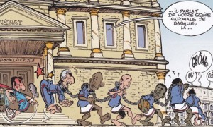calcio