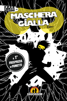 copertina