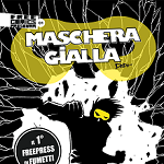 Copertina