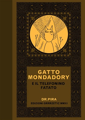 CopertinaMondadory