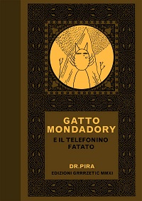copertinaMondadory