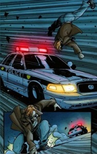 daredevil-reborn-01-page-04
