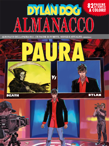 dylan-dog-almanacco-paura-2012-copertina