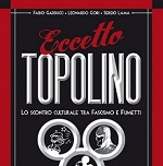 Eccetotopolino cover72 jpg crop display