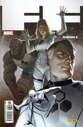 ff 6 real cover