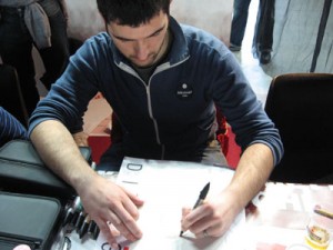 fotoblog