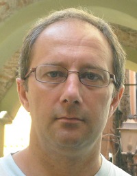 Galletti