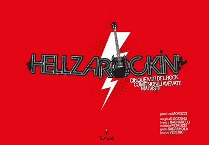 hellza_cover_store