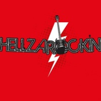Hellza cover thumb