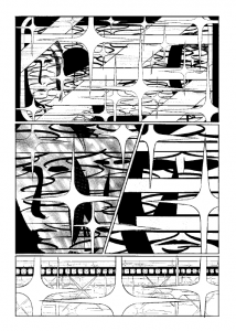 il viaggio7