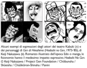 ilmanga4