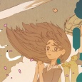 Ilmanga illustration thumb