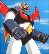 Images2