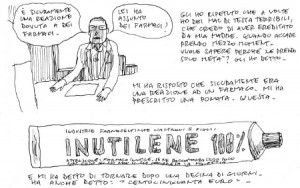 inutilene_piccolo