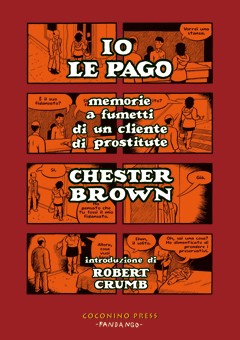 io-le-pago-cover-web