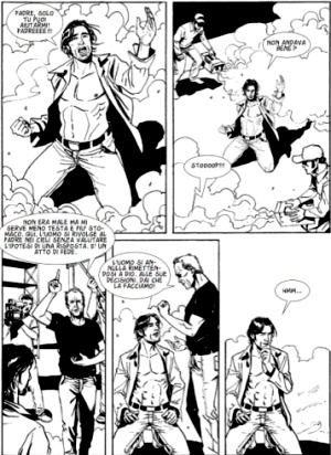 john-attore-e-delirio-mistico-clint-373x500