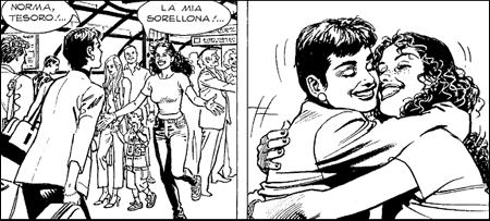 julia10_g