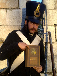 kaiser