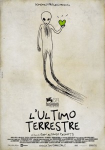 l-ultimo-terrestre-locandina-pacinotti_gipi