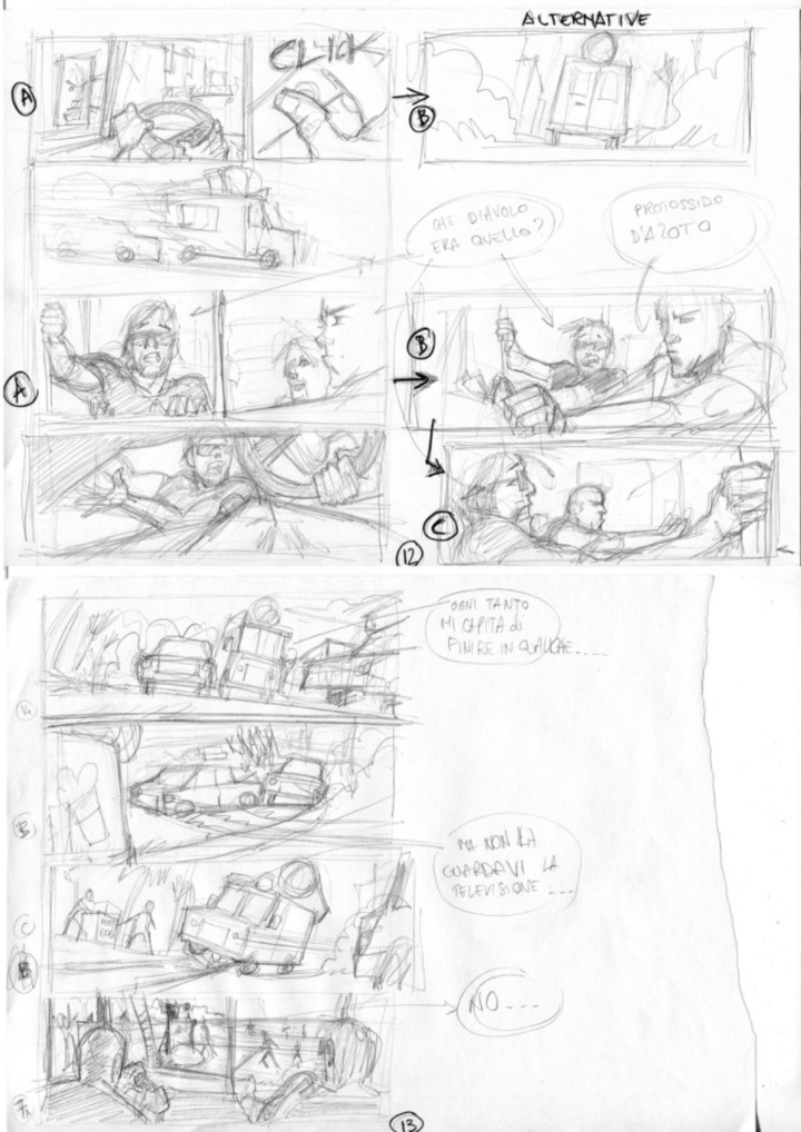 Layout12