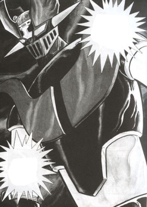 mangamazinger01