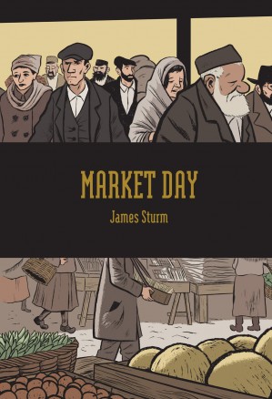 market_day_cover_really_big-1