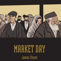 Market day cover really big 1 e1332430873400
