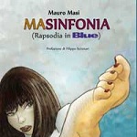 Masinfonia