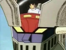 mazinga-z-episodi-italia