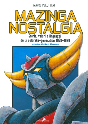 mazinga_nostalgia