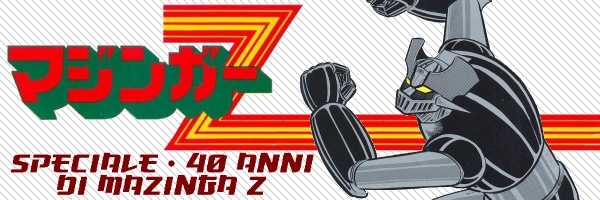 Mazingaz specile slide
