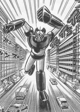 mazinger-z-844387