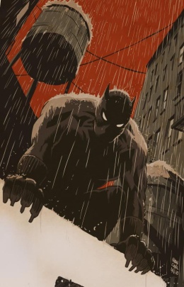 mwf_ad_black_panther