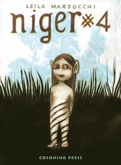 niger-4-cover-web