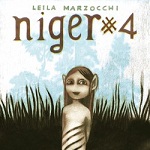 Niger 4 cover web