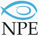 npe_logo NPE: logo
