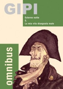 omnibus-gipi-cover-web