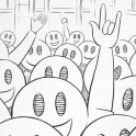 Reality draws immagine thumb