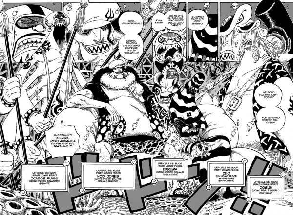 resize_05