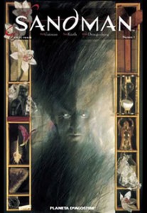 sandman01-planeta