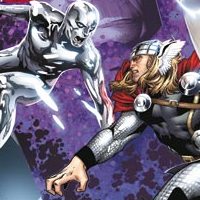 Thor
