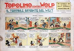 topolino_contro_wolp Topolino di Nerbini