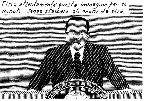 15minuti