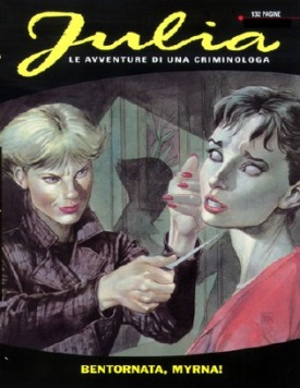 39