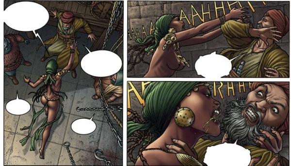 6