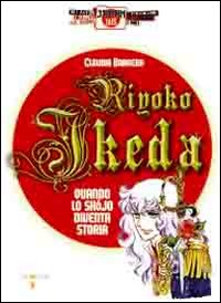 Copertina del volume
