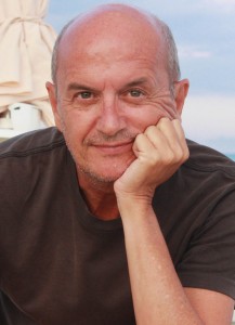 ALESSANDRINI-Giancarlo_2011