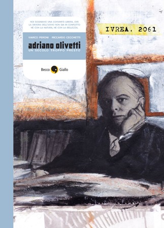 Adriano-Olivetti_Copertina