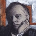 Adriano Olivetti thumb