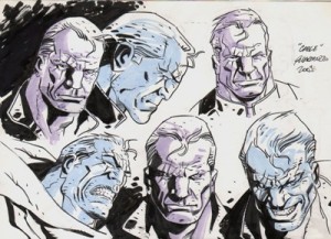 CABLE 2